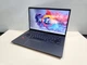 Ультрабук Б-класс Asus VivoBook X412DAP / 14" (1920x1080) TN / AMD Ryzen 3 3250U (2 (4) ядра по 2.6 - 3.5 GHz) / 12 GB DDR4 / 256 GB SSD / AMD Radeon RX Vega 3 Graphics / WebCam / Windows 11 Pro б/у - изображение 3