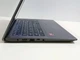 Ультрабук Б-класс Asus VivoBook X412DAP / 14" (1920x1080) TN / AMD Ryzen 3 3250U (2 (4) ядра по 2.6 - 3.5 GHz) / 12 GB DDR4 / 256 GB SSD / AMD Radeon RX Vega 3 Graphics / WebCam / Windows 11 Pro б/у - изображение 5