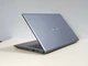 Ультрабук Б-класс Asus VivoBook X412DAP / 14" (1920x1080) TN / AMD Ryzen 3 3250U (2 (4) ядра по 2.6 - 3.5 GHz) / 12 GB DDR4 / 256 GB SSD / AMD Radeon RX Vega 3 Graphics / WebCam / Windows 11 Pro б/у - изображение 8