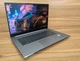 Мобильная рабочая станция HP zBook Studio G7 / 15,6" (1920x1080) IPS / Intel Core i9-10885H (8 (16) ядер по 2.4 - 5.3 GHz) / 32 GB DDR4 / 512 GB SSD / nVidia Quadro RTX 3000, 6 GB GDDR6, 192-bit / Fingerprint / WebCam / Windows 10 б/у - изображение 4