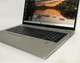 Игровой ультрабук HP EliteBook 850 G7 / 15.6" (1920x1080) IPS / Intel Core i7-10610U (4 (8) ядра по 1.8 - 4.9 GHz) / 16 GB DDR4 / 256 GB SSD NVMe / nVidia GeForce MX250, 2 GB GDDR5, 64-bit / WebCam / Win 11 Pro б/у - изображение 9