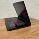 Игровой ноутбук Б-класс MSI GE72VR 7RF Apache Pro / 17.3" (1920x1080) TN / Intel Core i7-7700HQ (4 (8) ядра по 2.8 - 3.8 GHz) / 16 GB DDR4 / 128 GB SSD M.2 + 1000 GB HDD / nVidia GeForce GTX 1060, 3 GB GDDR5, 192-bit / WebCam б/у - изображение 5