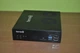 Неттоп Б-класс Terra Mini USFF / Intel Core i5-6500T (4 ядра по 2.5 - 3.1 GHz) / 12 GB DDR4 / 256 GB SSD / Intel HD Graphics 530 / Wi-Fi б/у - изображение 5