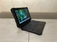 Защищенный планшет Dell Latitude 7212 Rugged Extreme / 11.6'' (1920x1080) IPS / Intel Core i7-7600U (2 (4) ядра по 2.8 - 3.9 GHz) / 16 GB DDR3 / 256 GB SSD / Intel HD Graphics 620 / WebCam / Две АКБ б/у - изображение 4