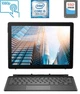 Планшет Dell Latitude 5290 2-in-1 / 12.3" (1920x1080) IPS Touch / Intel Core i5-8350U (4 (8) ядра по 1.7 - 3.6 GHz) / 8 GB DDR3 / 256 GB SSD / UHD Graphics 620 / WebCam / USB 3.1 б/у - изображение 1