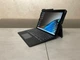 Планшет Dell Latitude 5290 2-in-1 / 12.3" (1920x1080) IPS Touch / Intel Core i5-8350U (4 (8) ядра по 1.7 - 3.6 GHz) / 8 GB DDR3 / 256 GB SSD / UHD Graphics 620 / WebCam / USB 3.1 б/у - изображение 3