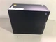 Ігровий ПК Б-клас Fujitsu Esprimo + Tower / Core i5-4430 (4 ядра по 3-3.2 GHz) / 8GB DDR3 / 240GB SSD / AMD Radeon HD 5570, 1 GB DDR3, 128bit / DVD-ROM б/в - зображення 3