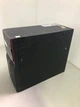 Ігровий ПК Б-клас Fujitsu Esprimo + Tower / Core i5-4430 (4 ядра по 3-3.2 GHz) / 8GB DDR3 / 240GB SSD / AMD Radeon HD 5570, 1 GB DDR3, 128bit / DVD-ROM б/в - зображення 4