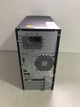 Ігровий ПК Б-клас Fujitsu Esprimo + Tower / Core i5-4430 (4 ядра по 3-3.2 GHz) / 8GB DDR3 / 240GB SSD / AMD Radeon HD 5570, 1 GB DDR3, 128bit / DVD-ROM б/в - зображення 5