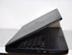 Ноутбук Dell Latitude E5540 / 15.6" TN / Core i5-4200U (2(4) ядра по 1.6-2.6GHz) / 8GB DDR3 / 320GB HDD / HD Graphics 4400 / WebCam / DVD-ROM / VGA + Доп. АКБ б/у - изображение 6