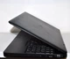 Ноутбук Dell Latitude E5540 / 15.6" TN / Core i5-4200U (2(4) ядра по 1.6-2.6GHz) / 8GB DDR3 / 320GB HDD / HD Graphics 4400 / WebCam / DVD-ROM / VGA + Доп. АКБ б/у - изображение 7