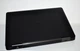 Ноутбук Dell Latitude E5540 / 15.6" TN / Core i5-4200U (2(4) ядра по 1.6-2.6GHz) / 8GB DDR3 / 320GB HDD / HD Graphics 4400 / WebCam / DVD-ROM / VGA + Доп. АКБ б/у - изображение 9