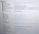 Ноутбук Dell Latitude E5540 / 15.6" TN / Core i5-4200U (2(4) ядра по 1.6-2.6GHz) / 8GB DDR3 / 320GB HDD / HD Graphics 4400 / WebCam / DVD-ROM / VGA + Доп. АКБ б/у - изображение 13