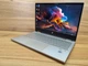 Ноутбук-трансформер HP Pavilion x360 14m-dw0023dx / 14" (1920x1080) IPS Touch / Intel Core i5-1035G1 (4 (8) ядра по 1.0 - 3.6 GHz) / 16 GB DDR4 / 512 GB SSD / Intel UHD Graphics / WebCam / TouchID / Windows 10 б/у - изображение 5
