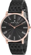 Мужские часы Daniel Klein DK12106-6 - изображение 1