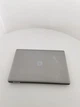 Нетбук Jumper EZbook S560 / 11.6" TN / Intel Pentium N3700 (4 ядра по 1.6-2.4 GHz) / 8GB DDR3 / 128GB SSD + 64GB eMMC / HD Graphics / WebCam / Win 10 Pro б/у - изображение 3