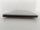 Нетбук Jumper EZbook S560 / 11.6" TN / Intel Pentium N3700 (4 ядра по 1.6-2.4 GHz) / 8GB DDR3 / 128GB SSD + 64GB eMMC / HD Graphics / WebCam / Win 10 Pro б/у - изображение 4
