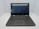 Нетбук Lenovo Yoga 310-11 / 11.6" (1366x768) TN Touch / Intel Celeron N3350 (2 ядра по 1.1 - 2.4 GHz) / 4 GB DDR3 / 120 GB SSD / Intel HD Graphics 500 / WebCam б/у - изображение 2