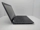 Нетбук Lenovo Yoga 310-11 / 11.6" (1366x768) TN Touch / Intel Celeron N3350 (2 ядра по 1.1 - 2.4 GHz) / 4 GB DDR3 / 120 GB SSD / Intel HD Graphics 500 / WebCam б/у - изображение 5
