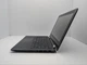 Нетбук Lenovo Yoga 310-11 / 11.6" (1366x768) TN Touch / Intel Celeron N3350 (2 ядра по 1.1 - 2.4 GHz) / 4 GB DDR3 / 120 GB SSD / Intel HD Graphics 500 / WebCam б/у - изображение 6