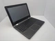 Нетбук Lenovo Yoga 310-11 / 11.6" (1366x768) TN Touch / Intel Celeron N3350 (2 ядра по 1.1 - 2.4 GHz) / 4 GB DDR3 / 120 GB SSD / Intel HD Graphics 500 / WebCam б/у - изображение 7