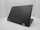 Нетбук Lenovo Yoga 310-11 / 11.6" (1366x768) TN Touch / Intel Celeron N3350 (2 ядра по 1.1 - 2.4 GHz) / 4 GB DDR3 / 120 GB SSD / Intel HD Graphics 500 / WebCam б/у - изображение 9