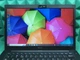 Ультрабук Dell Latitude 7480 / 14" TN / Core i5-6300U (2(4) ядра по 2.4-3GHz) / 8GB DDR4 / 128GB SSD / HD Graphics 520 / WebCam / Fingerprint / HDMI б/у - изображение 3