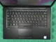 Ультрабук Dell Latitude 7480 / 14" TN / Core i5-6300U (2(4) ядра по 2.4-3GHz) / 8GB DDR4 / 128GB SSD / HD Graphics 520 / WebCam / Fingerprint / HDMI б/у - изображение 4