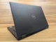 Нетбук-трансформер Dell Latitude 5289 / 12.5" (1920x1080) IPS Touch / Intel Core i7-7600U (2 (4) ядра по 2.8 - 3.9 GHz) / 16 GB DDR3 / 480 GB SSD / Intel HD Graphics 620 / WebCam / HDMI / Windows 10 б/у - изображение 8