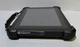 Защищенный планшет MobileDemand XTablet T1180 / 10.1" (1920x1200) IPS Touch / Intel Core i5-8200Y (2 (4) ядра по 1.3 - 3.9 GHz) / 8 GB DDR3 / 256 GB SSD / Intel HD Graphics 620 / WebCam б/у - изображение 4
