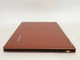 Ультрабук-трансформер Lenovo Ideapad Yoga 13 / 13.3" (1600x900) IPS Touch / Intel Core i7-3537U (2 (4) ядра по 2.0 - 3.1 GHz) / 8 GB DDR3 / 128 GB SSD / Intel HD Graphics 4000 / WebCam б/у - изображение 6
