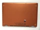 Ультрабук-трансформер Lenovo Ideapad Yoga 13 / 13.3" (1600x900) IPS Touch / Intel Core i7-3537U (2 (4) ядра по 2.0 - 3.1 GHz) / 8 GB DDR3 / 128 GB SSD / Intel HD Graphics 4000 / WebCam б/у - изображение 8