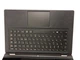 Ультрабук-трансформер Lenovo Ideapad Yoga 13 / 13.3" (1600x900) IPS Touch / Intel Core i7-3537U (2 (4) ядра по 2.0 - 3.1 GHz) / 8 GB DDR3 / 128 GB SSD / Intel HD Graphics 4000 / WebCam б/у - изображение 9