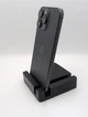Мобильный телефон Apple iPhone 15 Pro Max 256GB Black Titanium (359779340412051) USED (Grade A) - Б/У - изображение 5