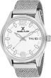 Мужские часы Daniel Klein DK12111-1 - изображение 1