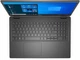 Ноутбук Dell Latitude 3510 / 15.6" (1920x1080) IPS / Intel Core i5-10210U (4 (8) ядра по 1.6 - 4.2 GHz) / 8 GB DDR4 / 256 GB SSD / Intel UHD Graphics / WebCam / Win 10 Pro б/у - изображение 5