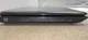 Ноутбук Asus K50IJ / 15.6" (1366x768) TN / Intel Celeron T3000 (2 ядра по 1.8 GHz) / 4 GB DDR2 / 120 GB SSD / Intel GMA 4500M HD Graphics / WebCam / АКБ не держит б/у - изображение 9