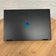 Ігровий ноутбук Б-клас HP Omen 15-ek1075cl / 15.6" (1920x1080) IPS / Intel Core i7-11800H (8 (16) ядер по 2.3 - 4.6 GHz) / 16 GB DDR4 / 1000 GB SSD NVMe / nVidia GeForce RTX 3070, 8 GB GDDR6, 256-bit / WebCam б/в - зображення 3