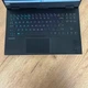 Ігровий ноутбук Б-клас HP Omen 15-ek1075cl / 15.6" (1920x1080) IPS / Intel Core i7-11800H (8 (16) ядер по 2.3 - 4.6 GHz) / 16 GB DDR4 / 1000 GB SSD NVMe / nVidia GeForce RTX 3070, 8 GB GDDR6, 256-bit / WebCam б/в - зображення 7