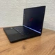 Игровой ноутбук Б-класс Asus ROG Zephyrus M16 GU603ZW / 16" (2560x1600) IPS / Intel Core i9-12900H (14 (20) ядер по 3.8 - 5.0 GHz) / 24 GB DDR5 / 1000 GB SSD / nVidia GeForce RTX 3070 Ti, 8 GB GDDR6, 256-bit / WebCam б/у - изображение 5