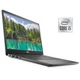 Ультрабук Б-класс Dell Latitude 3410 / 14" (1920x1080) IPS / Intel Core i5-10210U (4 (8) ядра по 1.6 - 4.2 GHz) / 16 GB DDR4 / 256 GB SSD / Intel UHD Graphics / WebCam / Win 11 Pro б/у - изображение 1