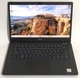 Ультрабук Б-класс Dell Latitude 3410 / 14" (1920x1080) IPS / Intel Core i5-10210U (4 (8) ядра по 1.6 - 4.2 GHz) / 16 GB DDR4 / 256 GB SSD / Intel UHD Graphics / WebCam / Win 11 Pro б/у - изображение 2