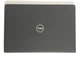 Ультрабук Б-класс Dell Latitude 3410 / 14" (1920x1080) IPS / Intel Core i5-10210U (4 (8) ядра по 1.6 - 4.2 GHz) / 16 GB DDR4 / 256 GB SSD / Intel UHD Graphics / WebCam / Win 11 Pro б/у - изображение 7