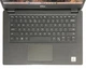 Ультрабук Б-класс Dell Latitude 3410 / 14" (1920x1080) IPS / Intel Core i5-10210U (4 (8) ядра по 1.6 - 4.2 GHz) / 16 GB DDR4 / 256 GB SSD / Intel UHD Graphics / WebCam / Win 11 Pro б/у - изображение 8
