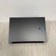 Игровой ноутбук Gigabyte Aero X16 1WH / 16" (2560x1600) IPS / AMD Ryzen AI 7 350 (8 (16) ядер по 2,0 - 5,0 ГГц) / 32 ГБ DDR5 / 1000 ГБ SSD NVMe / nVidia GeForce RTX 5070, 8 ГБ GDDR7, 128-бит / Веб-камера б/у - изображение 3