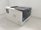 Принтер Kyocera Ecosys P2035d / Лазерний монохромний друк / 1800x600 dpi / A4 / 35 стор/хв / Дуплекс б/в - зображення 3