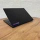 Игровой ультрабук-трансформер Asus Rog Flow x13 GV301QH / 13.4" (3840x2400) IPS Touch / AMD Ryzen 9 5980HS (8 (16) ядер по 3.0 - 4.8 GHz) / 32 GB DDR4 / 1000 GB SSD / nVidia GeForce GTX 1650, 4 GB GDDR6, 128-bit / WebCam б/у - изображение 6