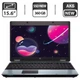 Ноутбук Б-класс HP ProBook 6555b / 15.6" TN / AMD Turion II P520 (2 ядра по 2.3GHz) / 8GB DDR3 / 360GB SSD NEW / AMD Radeon HD 4200 Graphics / DVD-ROM / АКБ NEW / Win 10 Pro б/у - изображение 1