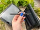 Нетбук-трансформер Lenovo ThinkPad Yoga 11e / 11.6" (1366x768) TN Touch / Intel Celeron N4100 (4 ядра по 1.1 - 2.4 GHz) / 8 GB DDR3 / 128 GB SSD / Intel HD Graphics 500 / WebCam / Win 10 Pro б/у - изображение 7