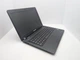 Ноутбук Terra Mobile 1415 / 14" (1366x768) TN / Intel Celeron N2840 (2 ядра по 2.16 - 2.58 GHz) / 4 GB DDR3 / 120 GB SSD / Intel HD Graphics / WebCam б/у - изображение 3